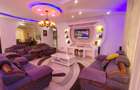 5 Bed House with En Suite in Kamakis - 2