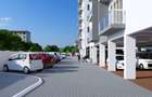 3 Bed Apartment with En Suite at Mt Kenya - 7