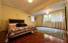 2 Bed House with En Suite at Loresho - 11
