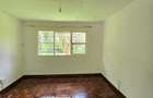 4 Bed House with En Suite at Loresho Creasent - 6