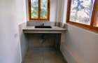 3 Bed House with Garden in Karen - 2