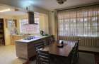 5 Bed House with En Suite in Runda - 7