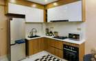 Serviced 1 Bed Apartment with En Suite at 2026-415 1 Bed - 22