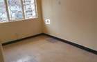 3 Bed Townhouse with En Suite in Parklands - 9
