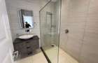 3 Bed Apartment with En Suite in Westlands Area - 3