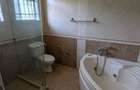 4 Bed Townhouse with En Suite in Westlands Area - 11