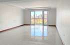 3 Bed Apartment with En Suite at Parklands - 7