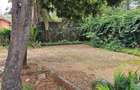 Land in Upper Hill - 2