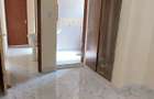 3 Bed House with En Suite in Ongata Rongai - 12