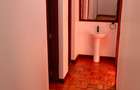 3 Bed Townhouse with En Suite in Ngong - 15