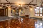 5 Bed House with En Suite in Karen - 1
