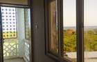3 Bed Apartment with En Suite in Shanzu - 3
