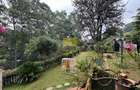 4 Bed House in Lower Kabete - 13