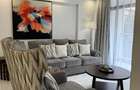 Furnished 2 Bed Apartment with En Suite at Westlands - 2