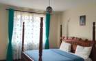 3 Bed Apartment with Parking in Ngong Road - 13