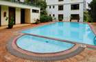 3 Bed Apartment with En Suite at 2026-536 3 Bed - 30