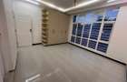 4 Bed House with En Suite in Ruiru - 12