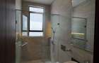 6 Bed Villa with En Suite in Kitisuru - 17