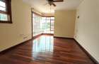 4 Bed Townhouse with En Suite at Kyuna Westlands - 14