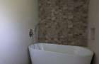 5 Bed Townhouse with En Suite at Kyuna - 10