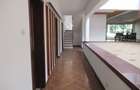 4 Bed House with En Suite at Off Lower Kabete Rd - 5