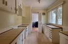 4 Bed House with En Suite in Loresho - 3