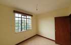 2,000 ft² Commercial Property with Service Charge Included at Muthithi Rd - 9