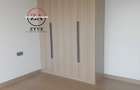 2 Bed Apartment with En Suite at Near Police Station - 5