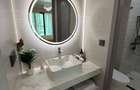 2 Bed Apartment with En Suite in Kilimani - 8