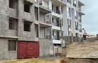 1,112 m² Land at Mtwapa Cbd - 11