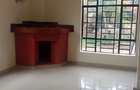 4 Bed House in Runda - 6