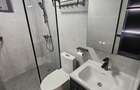Serviced 1 Bed Apartment with En Suite at Sports Road - 19