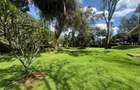 5 Bed House with En Suite at Karen - 2