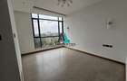 3 Bed Apartment with En Suite in Riverside - 17