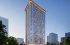 2 Bed Apartment with En Suite at Muthithi Road - 7