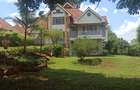 5 Bed Townhouse with En Suite in Kitisuru - 16