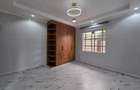 3 Bed House with En Suite in Ruiru - 11