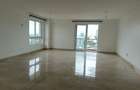 4 Bed Apartment with En Suite in Spring Valley - 6