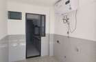 2 Bed Apartment with En Suite at Westland Road - 5