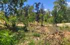 Land in Shanzu - 5