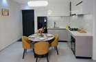2 Bed Apartment with En Suite at 2026-424 - 4