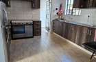 4 Bed House with En Suite in Thika Road - 6