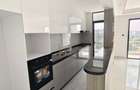 3 Bed Apartment with Swimming Pool in Kilimani - 19