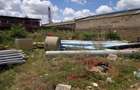 7.5 ac Land in Jogoo Road - 2