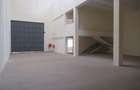 Warehouse with Service Charge Included at Baba Dogo - 5