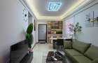 1 Bed Apartment with En Suite in Kilimani - 1