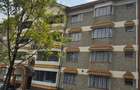 4 Bed Apartment with En Suite at Rhapta Road - 1