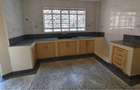 2 Bed Apartment with En Suite in Kileleshwa - 7