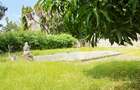 3 Bed Villa with En Suite at Malindi - 16