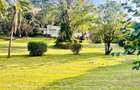 2.6 ac Land in Riverside - 7